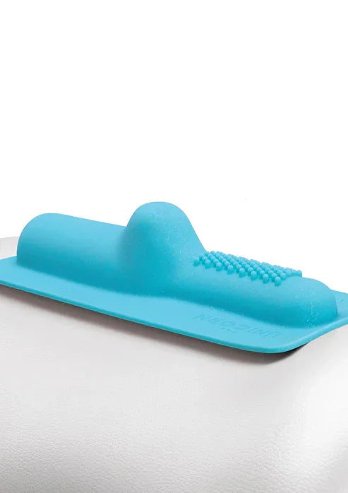 Cowgirl Unicorn Magic Hide by Cowgirl - Happytoys Sexshop: Toys for Feeling Happy & Easy 😊 - Discreet geleverd