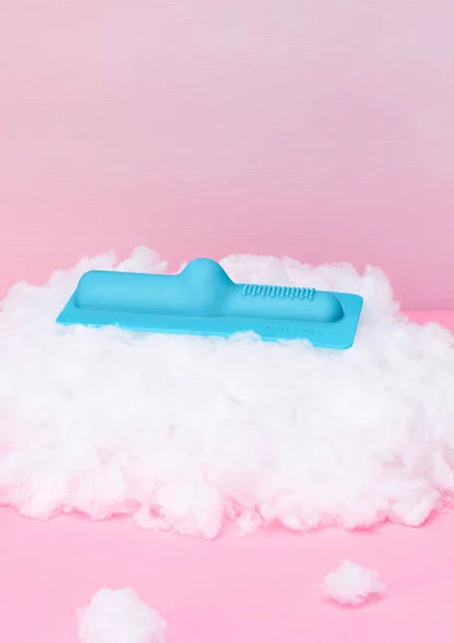 Cowgirl Unicorn Magic Hide by Cowgirl - Happytoys Sexshop: Toys for Feeling Happy & Easy 😊 - Discreet geleverd