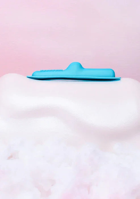 Cowgirl Unicorn Magic Hide by Cowgirl - Happytoys Sexshop: Toys for Feeling Happy & Easy 😊 - Discreet geleverd