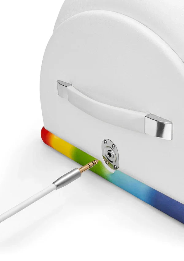 Cowgirl Unicorn Sex Machine by Cowgirl - Happytoys Sexshop: Toys for Feeling Happy & Easy 😊 - Discreet geleverd