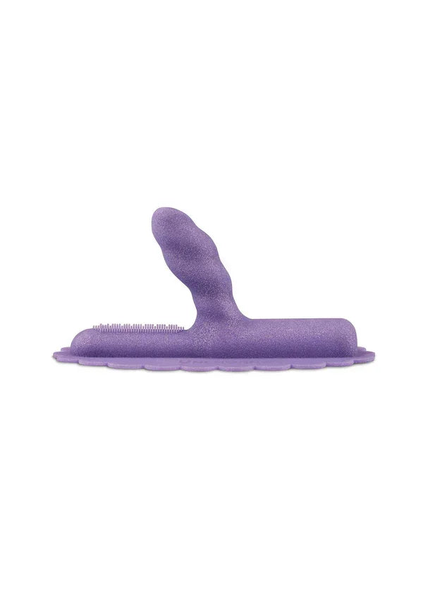 Cowgirl Unicorn Sex Machine by Cowgirl - Happytoys Sexshop: Toys for Feeling Happy & Easy 😊 - Discreet geleverd