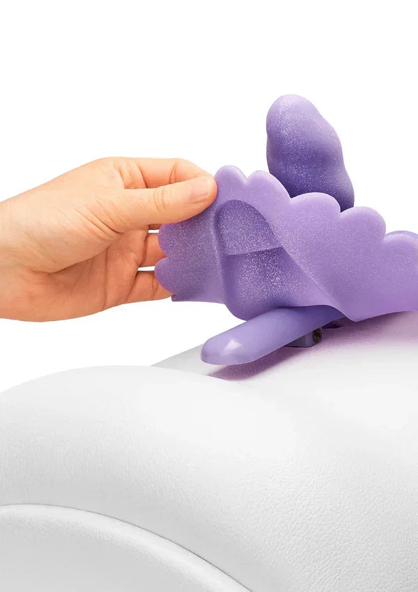 Cowgirl Unicorn Sex Machine by Cowgirl - Happytoys Sexshop: Toys for Feeling Happy & Easy 😊 - Discreet geleverd