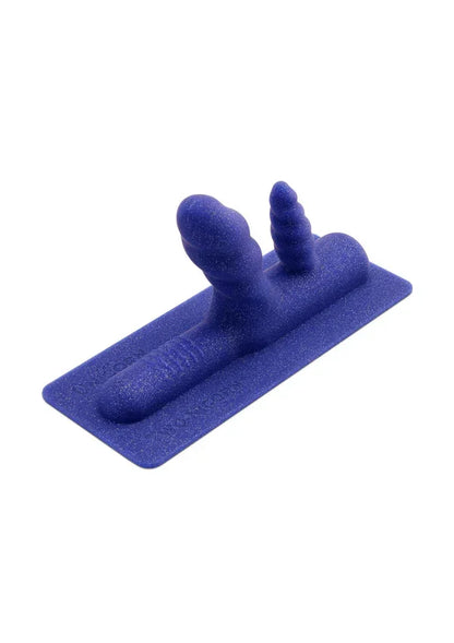 Cowgirl Unicorn Two-Nicorn by Cowgirl - Happytoys Sexshop: Toys for Feeling Happy & Easy 😊 - Discreet geleverd