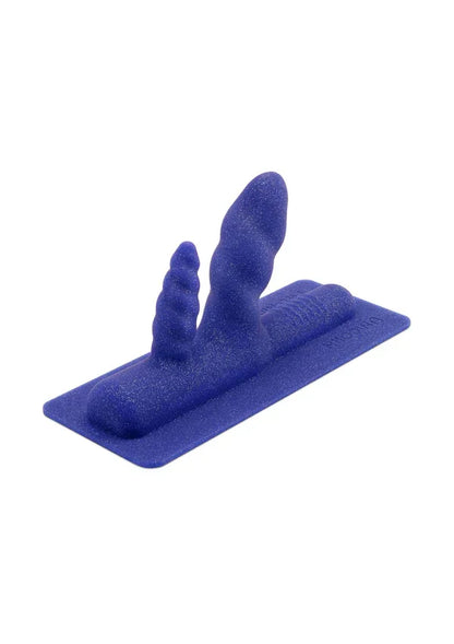 Cowgirl Unicorn Two-Nicorn by Cowgirl - Happytoys Sexshop: Toys for Feeling Happy & Easy 😊 - Discreet geleverd