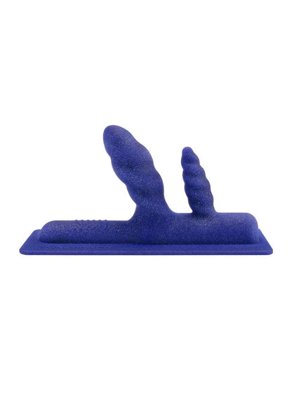 Cowgirl Unicorn Two-Nicorn by Cowgirl - Happytoys Sexshop: Toys for Feeling Happy & Easy 😊 - Discreet geleverd