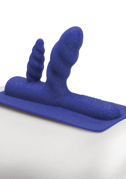 Cowgirl Unicorn Two-Nicorn by Cowgirl - Happytoys Sexshop: Toys for Feeling Happy & Easy 😊 - Discreet geleverd