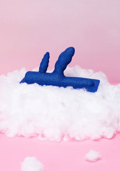 Cowgirl Unicorn Two-Nicorn by Cowgirl - Happytoys Sexshop: Toys for Feeling Happy & Easy 😊 - Discreet geleverd