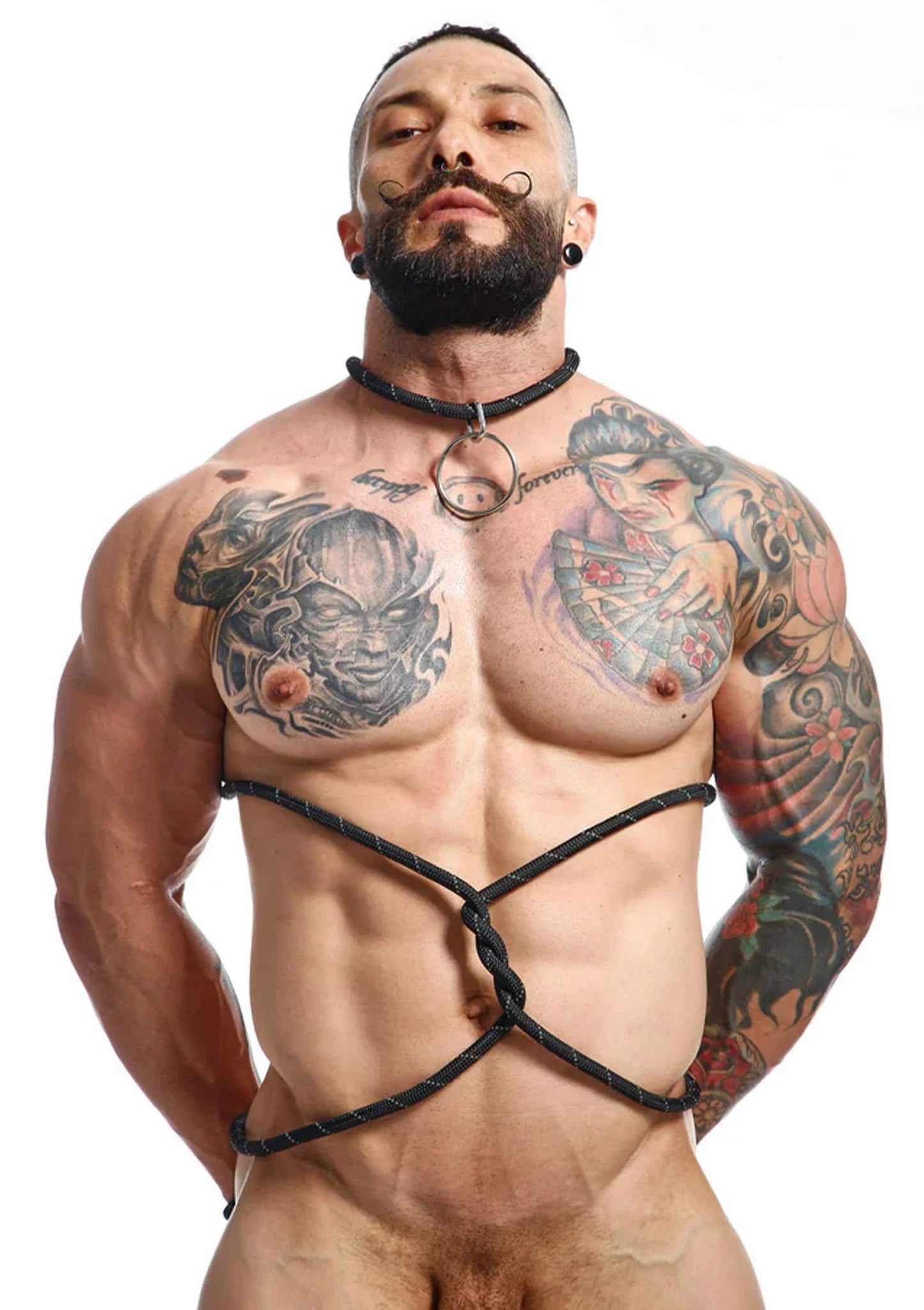 81289_BLACK_01 | bestel discreet online bij Happytoys, de erotische webshop geleid door een vrouw.