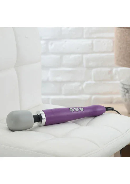 DOXY Original Massager by Doxy