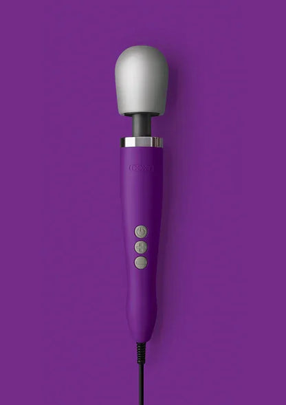 DOXY Original Massager by Doxy
