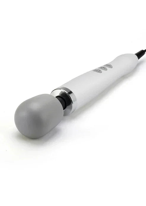 DOXY Original Massager by Doxy