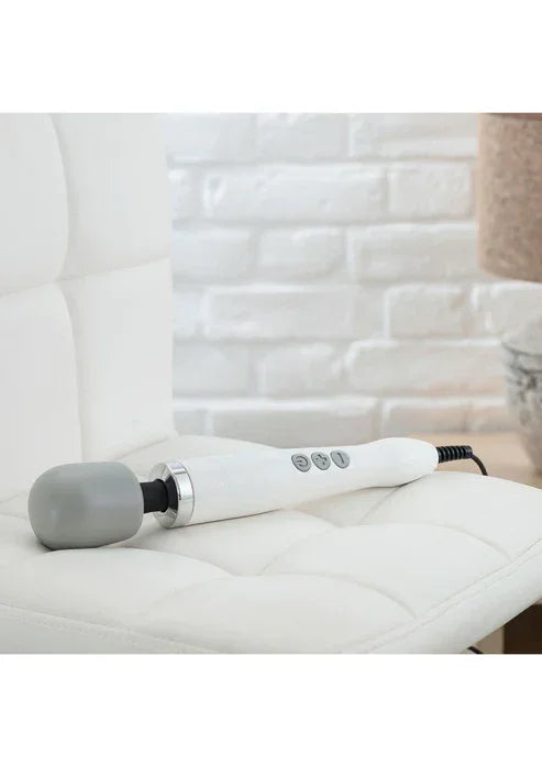 DOXY Original Massager by Doxy