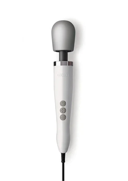 DOXY Original Massager by Doxy