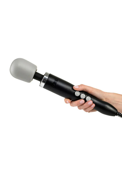 DOXY Original Massager by Doxy