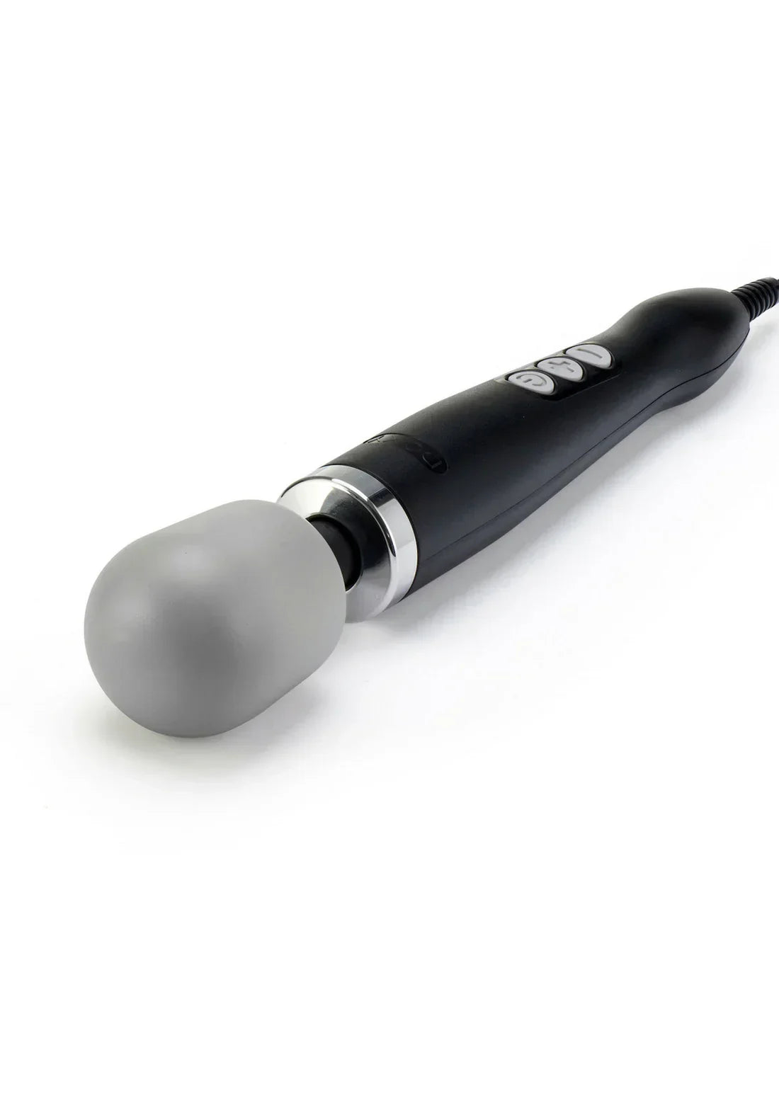 DOXY Original Massager by Doxy