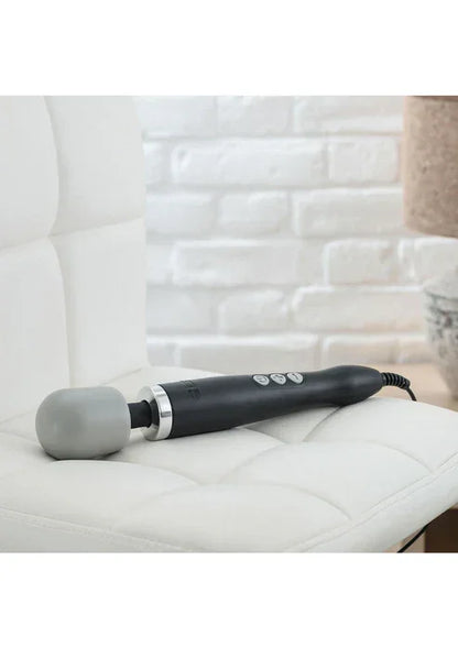 DOXY Original Massager by Doxy
