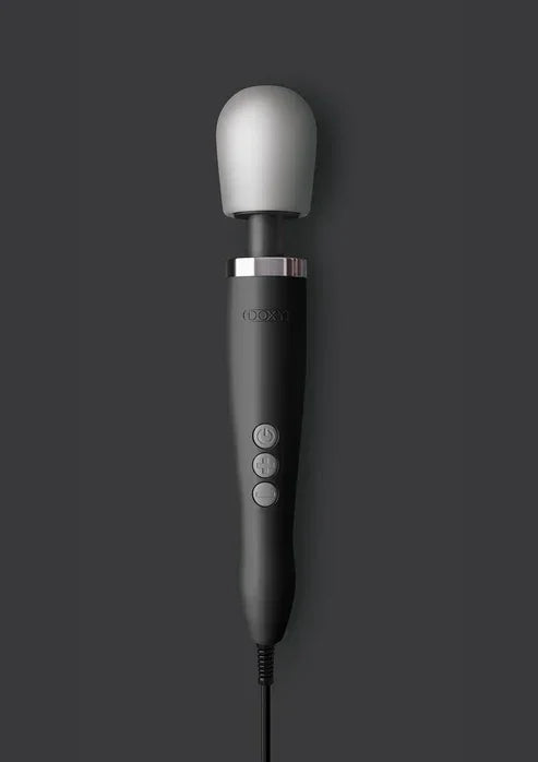DOXY Original Massager by Doxy