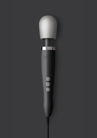 DOXY Original Massager by Doxy