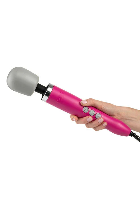 DOXY Original Massager by Doxy