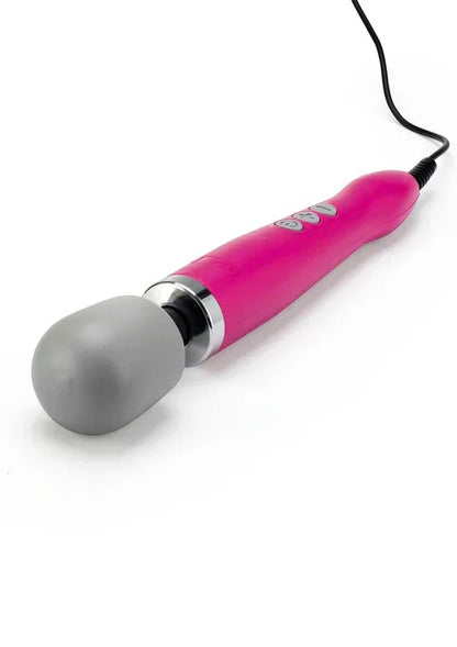 DOXY Original Massager by Doxy