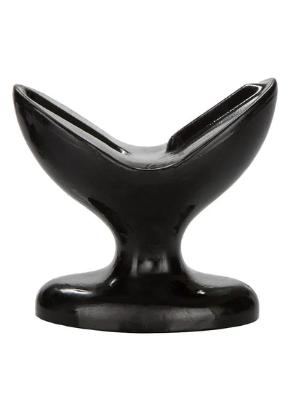 COLT Expander Plug Medium by CalExotics - Happytoys Sexshop: Toys for Feeling Happy & Easy 😊 - Discreet geleverd