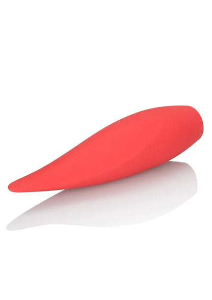 Red Hot Ember by CalExotics - Happytoys Sexshop: Toys for Feeling Happy & Easy 😊 - Discreet geleverd