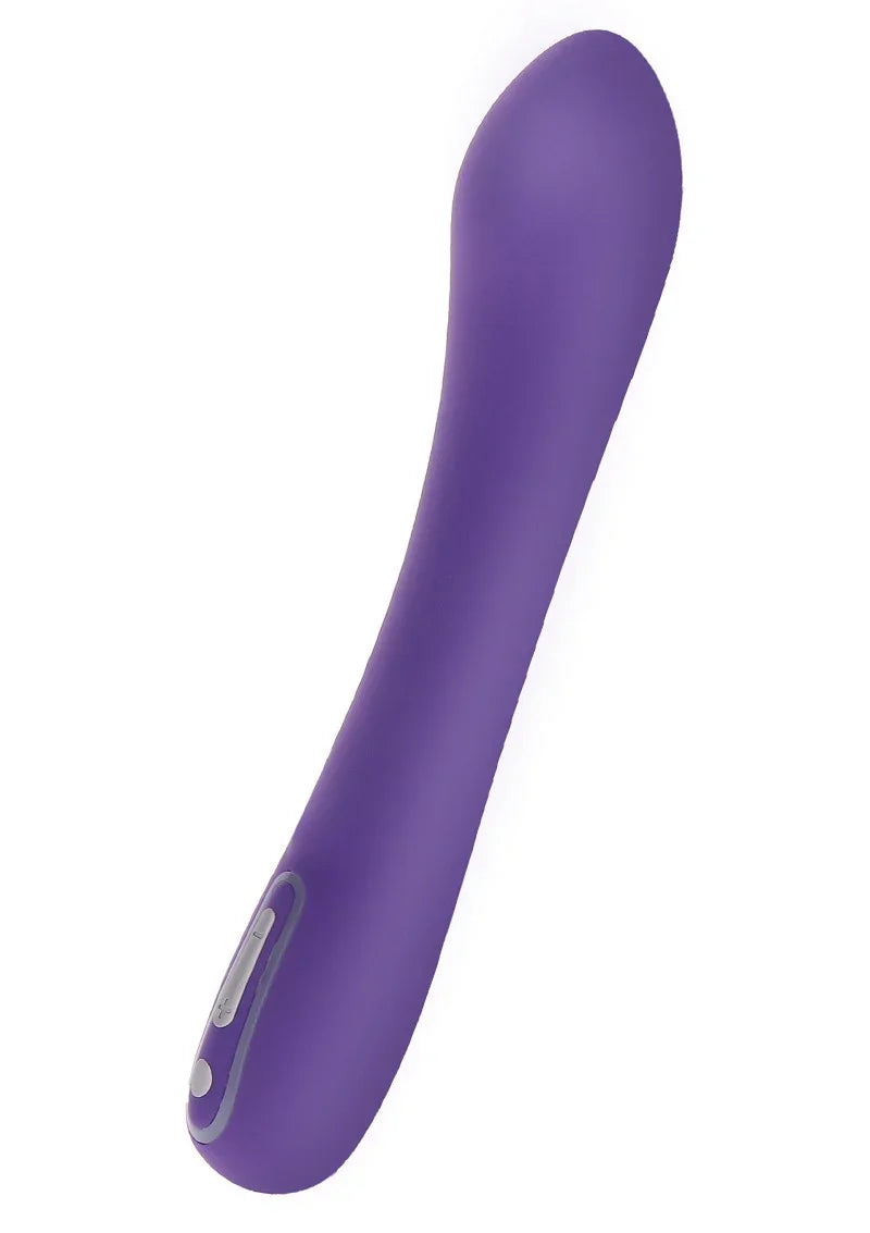 ♀ ToyJoy Love Rabbit Awesome G-spot Vibrator - Happytoys Sexshop: Toys for Feeling Happy & Easy 😊 - Discreet geleverd