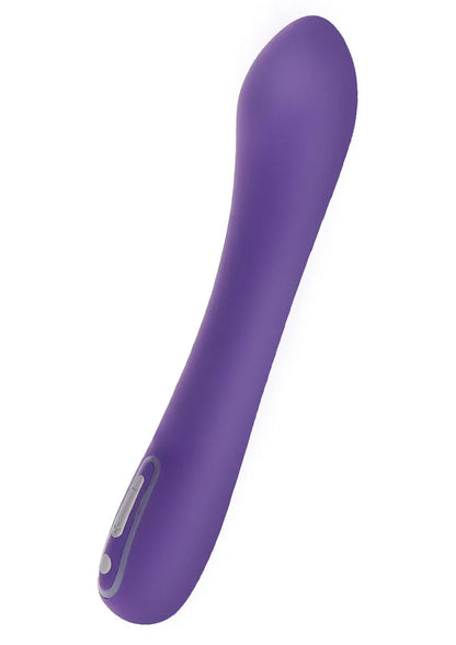 ♀ ToyJoy Love Rabbit Awesome G-spot Vibrator - Happytoys Sexshop: Toys for Feeling Happy & Easy 😊 - Discreet geleverd