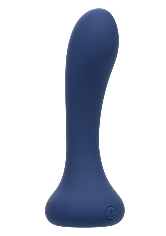 Deep Curve Probe by CalExotics Deep