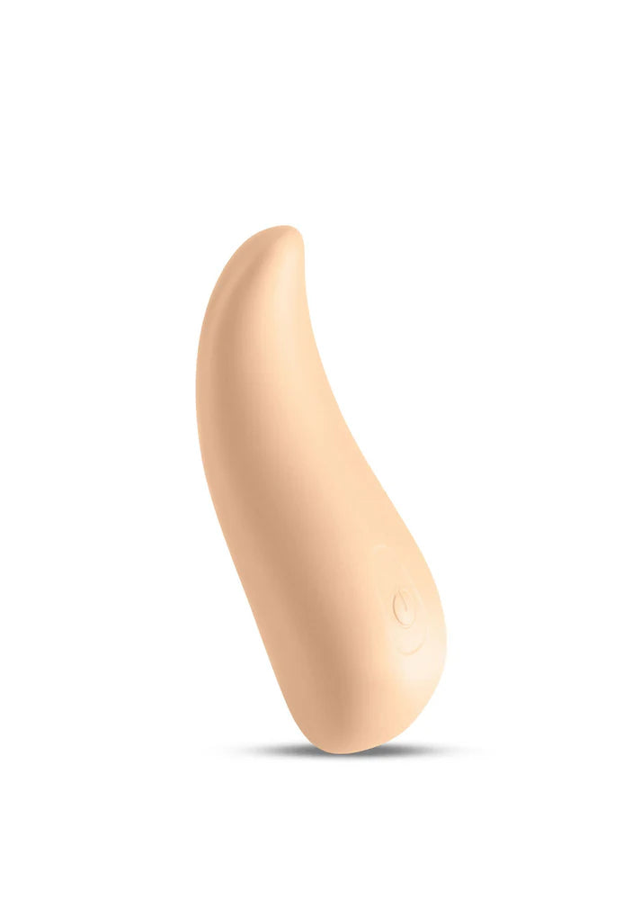 Desire Kama by NS Novelties