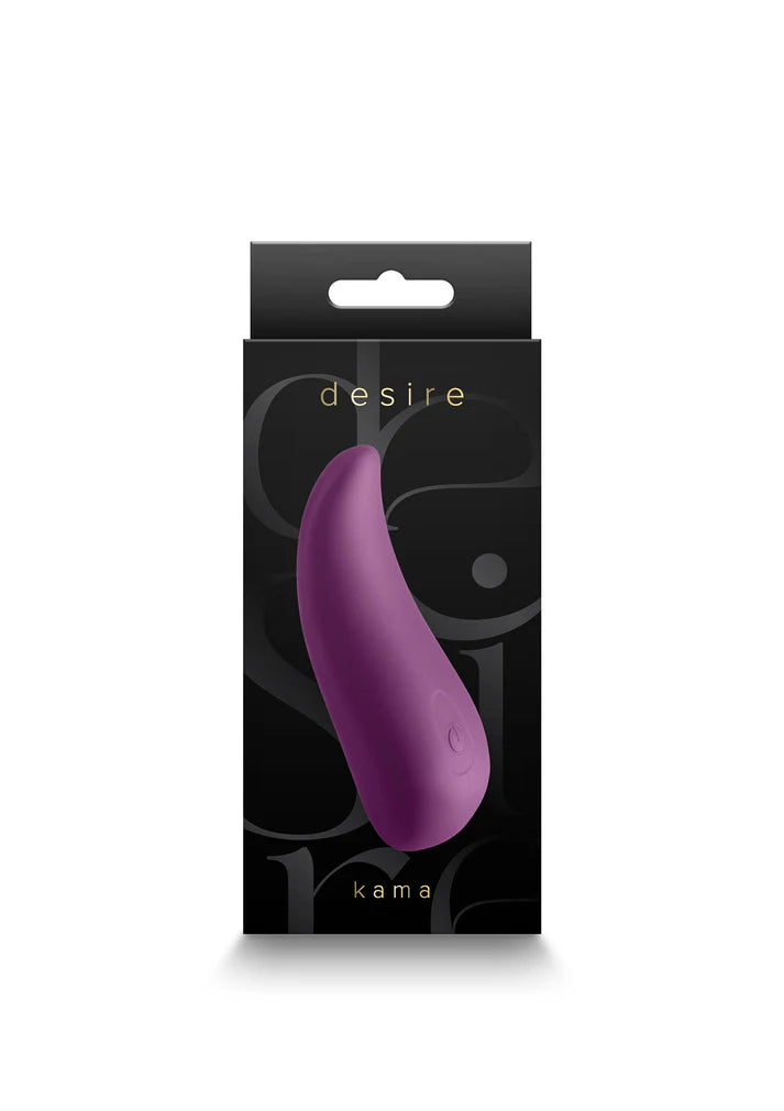 Desire Kama by NS Novelties