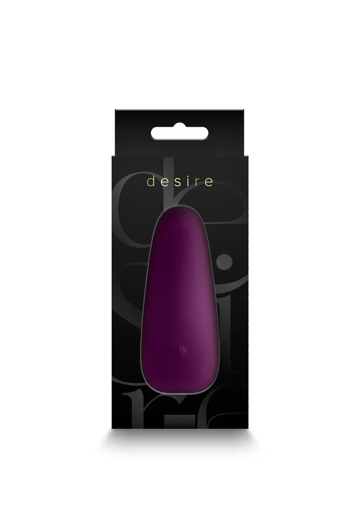 Desire Kama by NS Novelties