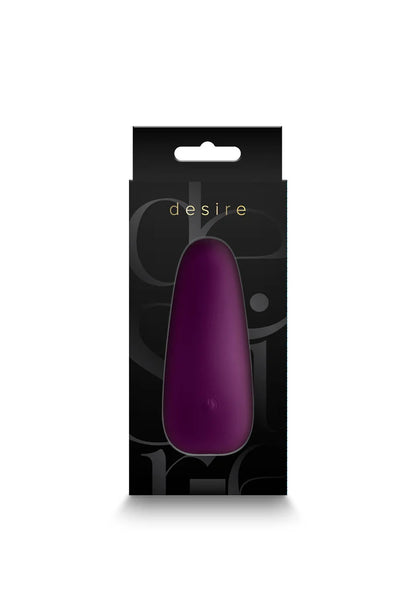 Desire Kama by NS Novelties