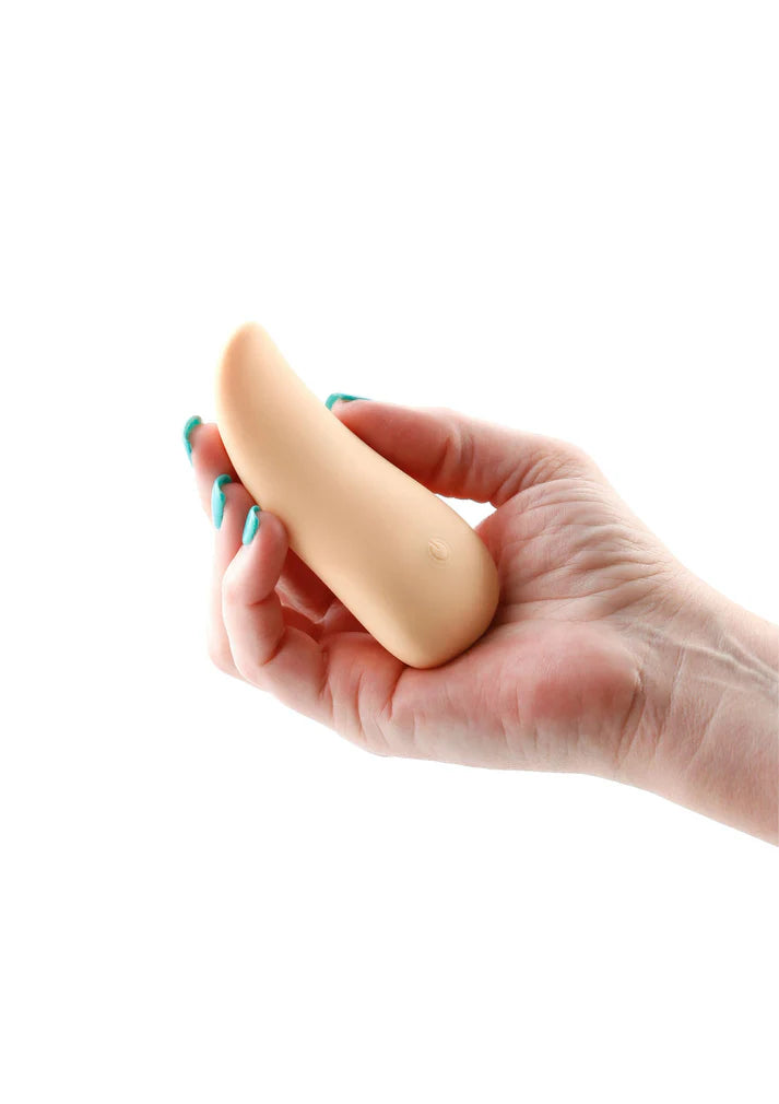 Desire Kama by NS Novelties