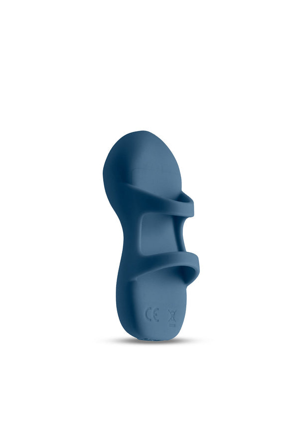 Desire_Fingerella_by_NS_Novelties_Desire | bestel discreet online bij Happytoys, de erotische webshop geleid door een vrouw.