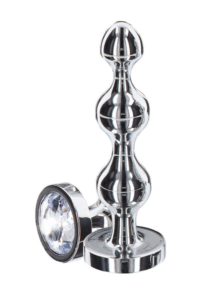 Diamond Star Perlen klein