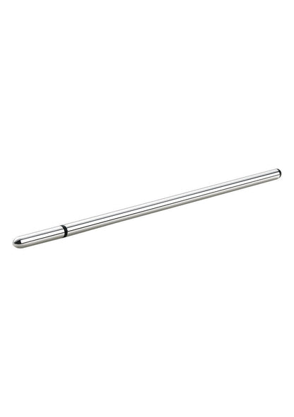 Dilator_Thin_Finn_Urethral_penis_Plug_by_MyStim | bestel discreet online bij Happytoys, de erotische webshop geleid door een vrouw.
