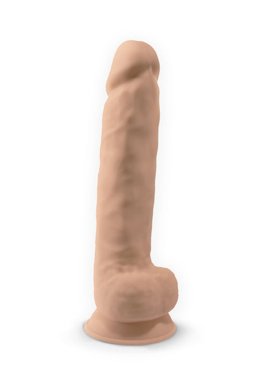 Dildo Modell 15 Zoll