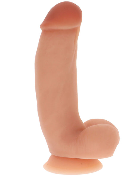 10192_SKIN_01 | bestel discreet online bij Happytoys, de erotische webshop geleid door een vrouw.