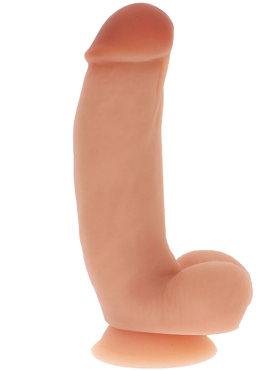 10192_SKIN_01 | bestel discreet online bij Happytoys, de erotische webshop geleid door een vrouw.