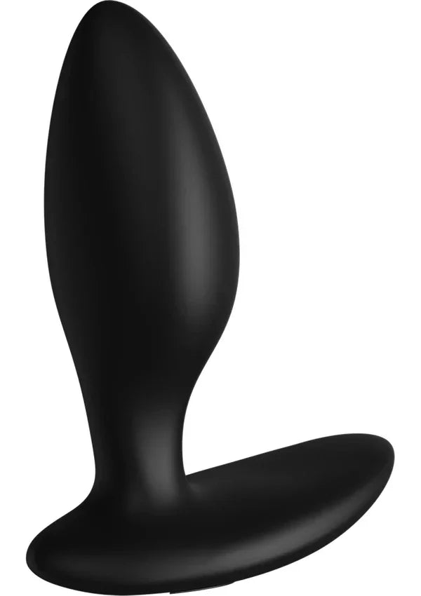 Ditto + by We-Vibe - Happytoys Sexshop: Toys for Feeling Happy & Easy 😊 - Discreet geleverd