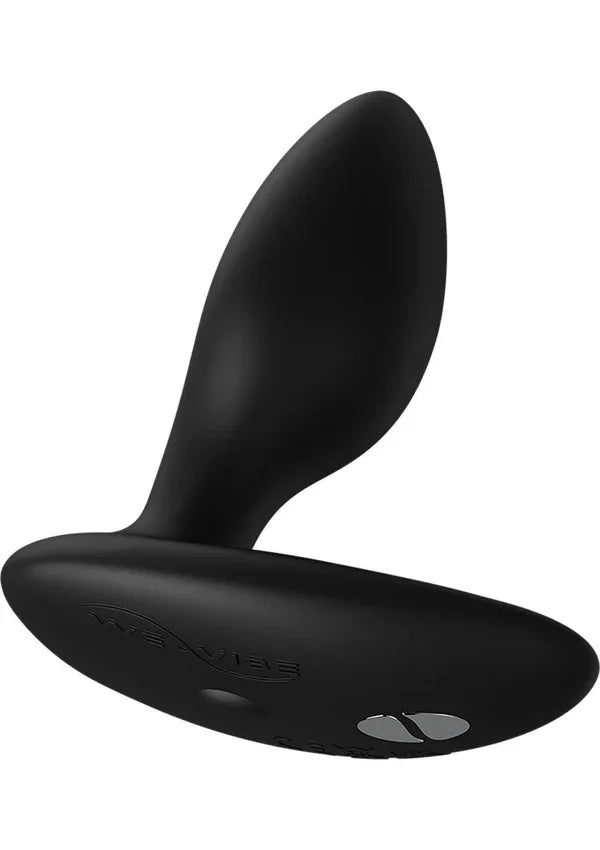 Ditto + by We-Vibe - Happytoys Sexshop: Toys for Feeling Happy & Easy 😊 - Discreet geleverd