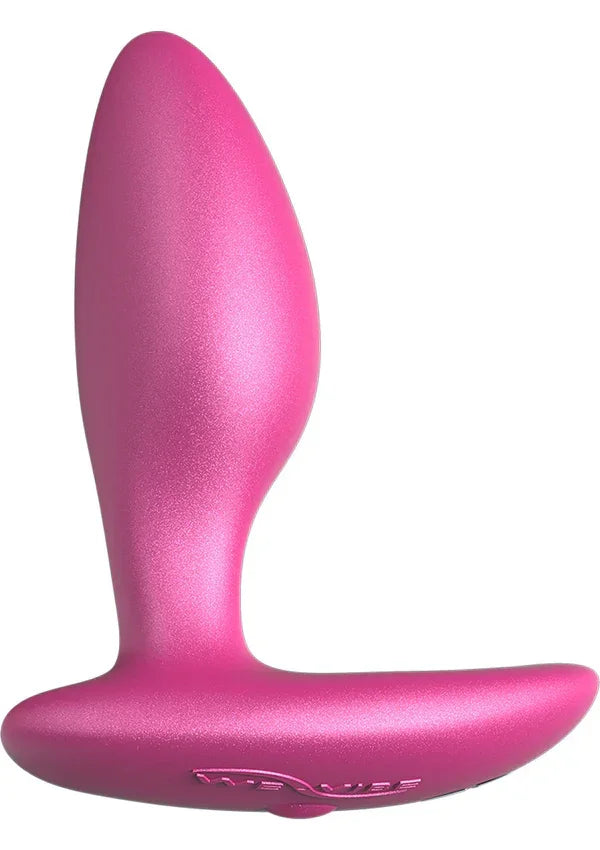 Ditto + by We-Vibe - Happytoys Sexshop: Toys for Feeling Happy & Easy 😊 - Discreet geleverd