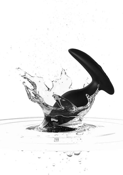 Ditto + by We-Vibe - Happytoys Sexshop: Toys for Feeling Happy & Easy 😊 - Discreet geleverd