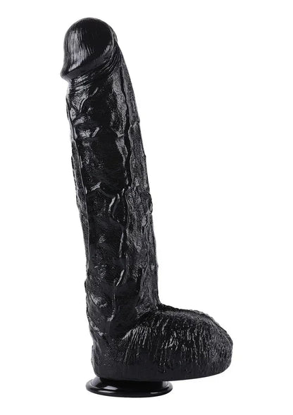 Dong 43 cm by Hidden Desire - Happytoys Sexshop: Toys for Feeling Happy & Easy 😊 - Discreet geleverd