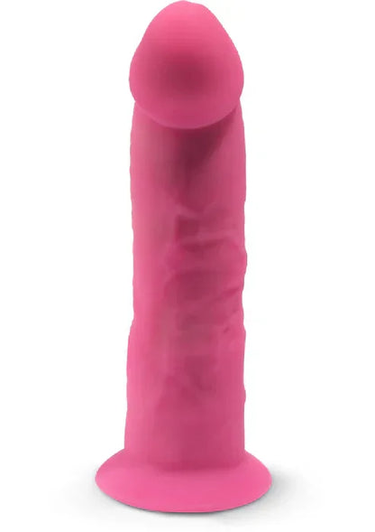 Dong Model 7.5 inch by SilexD