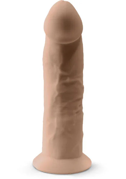 Dong Model 7.5 inch by SilexD