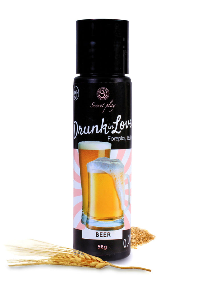 Drunk_in_Love_Foreplay_Balm_by_Secret_Play | bestel discreet online bij Happytoys, de erotische webshop geleid door een vrouw.