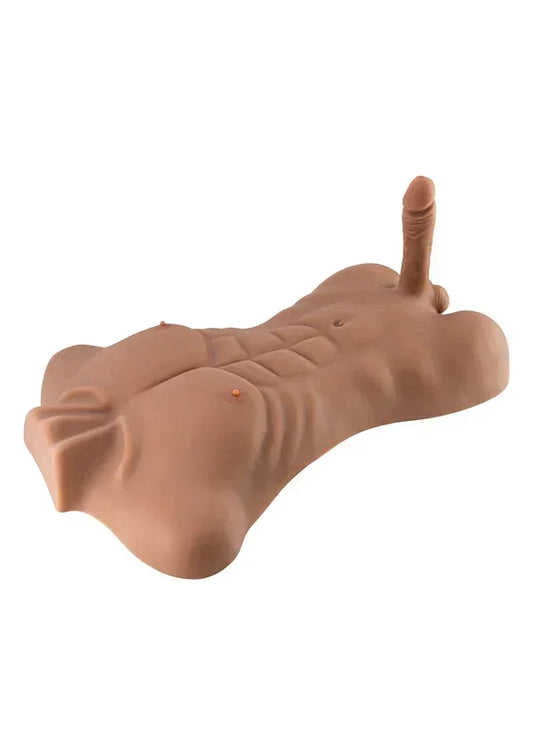 Dude, Fuck Me! 13 kg male sex doll by Hidden Desire Happytoys Sexshop: online sex shop for Feeling Happy & Easy Dude, Fuck Me! 13 kg male sex doll by Hidden Desire Happytoys Sexshop: online sex shop for Feeling Happy & Easy