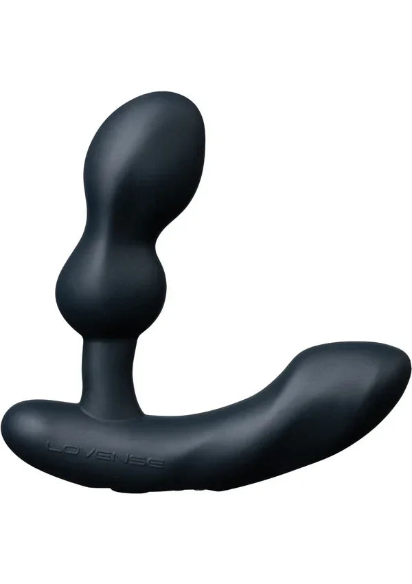 Edge 2 by Lovesense - Happytoys Sexshop: Toys for Feeling Happy & Easy 😊 - Discreet geleverd